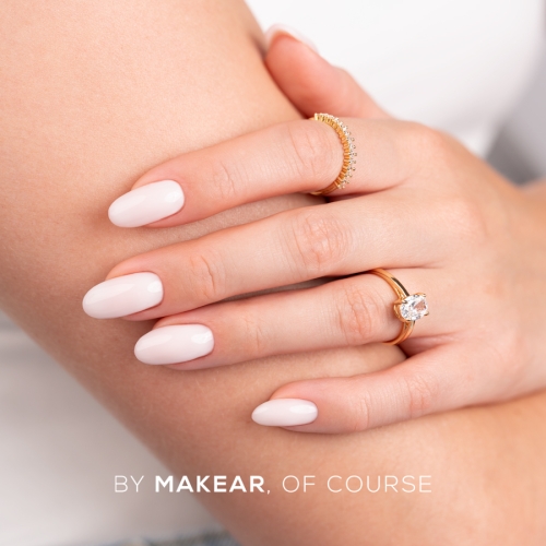 French_Manicure_602.jpg