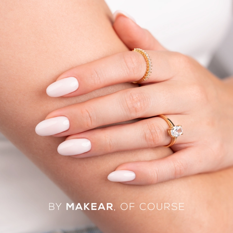 French_Manicure_602.jpg