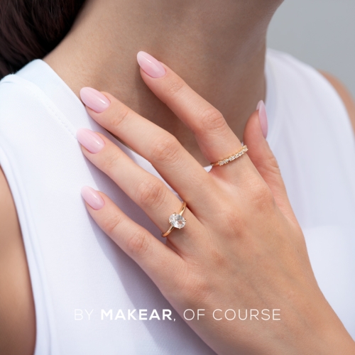 French_Manicure_603