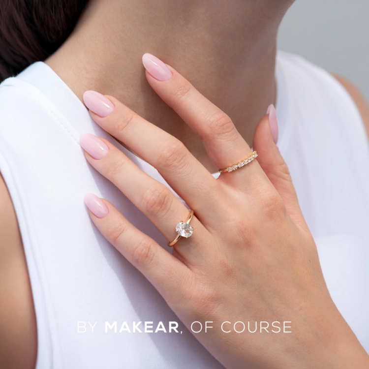 French_Manicure_603