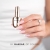 French_Manicure_603+french_gel_white
