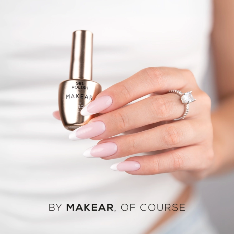French_Manicure_603+french_gel_white