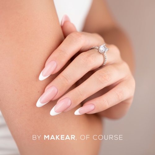 French_Manicure_604+french_gel_white