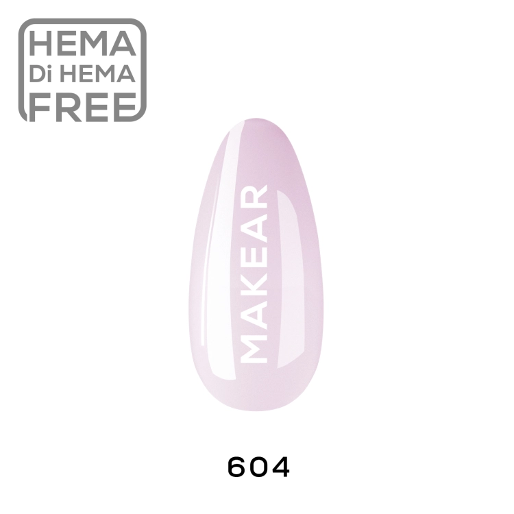 604.jpg