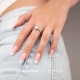 French_Manicure_605+french_gel_white
