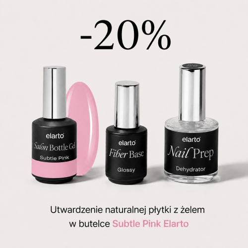Subtle Pink1.png