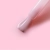 żel w butelce salon bottle gel rozowy rose cover 15ml