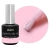 2026_08_03_salon_bottle_gel_rose_cover_800x800_nowa_wizualizacja.webp