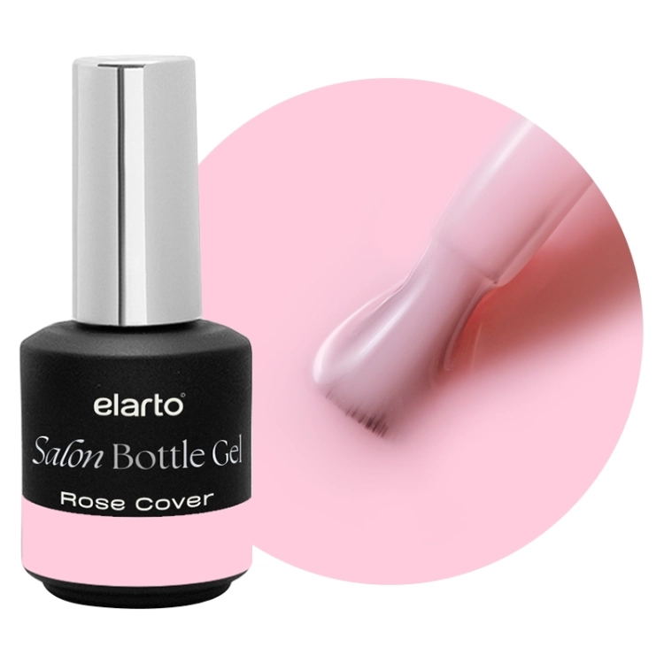 2026_08_03_salon_bottle_gel_rose_cover_800x800_nowa_wizualizacja.webp