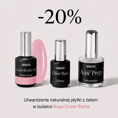 Rose Cover