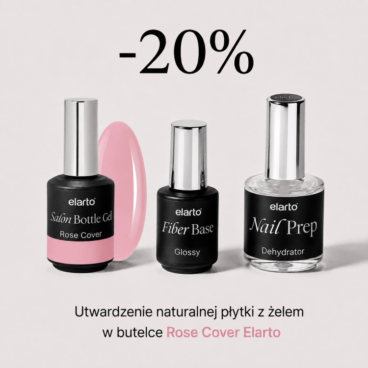 Rose Cover