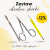 ChatGPT Image 11 sie 2026, 13_54_19.png