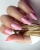 IMG_7161.jpeg