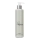 Perfumowany-balsam-Good-Owl Julia Nessa