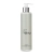 Perfumowany-balsam-Good-Owl Julia Nessa
