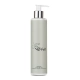 Perfumowany-balsam-Good-Owl Julia Nessa