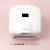 thumb_lamp_1_apink_SQ.jpg