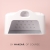 thumb_lamp_3_apink_SQ.jpg
