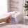 thumb_lamp_5_SQ.jpg