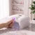 thumb_lamp_5_SQ.jpg