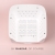 thumb_lamp_7_apink_sq.jpg