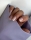 IMG_5471.jpeg
