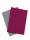 ChatGPT Image 13 sie 2026, 10_55_53.png