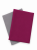 ChatGPT Image 13 sie 2026, 10_55_53.png