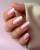 IMG_7278.jpeg
