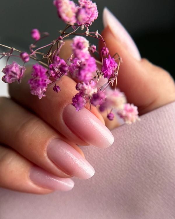 IMG_7313.jpeg