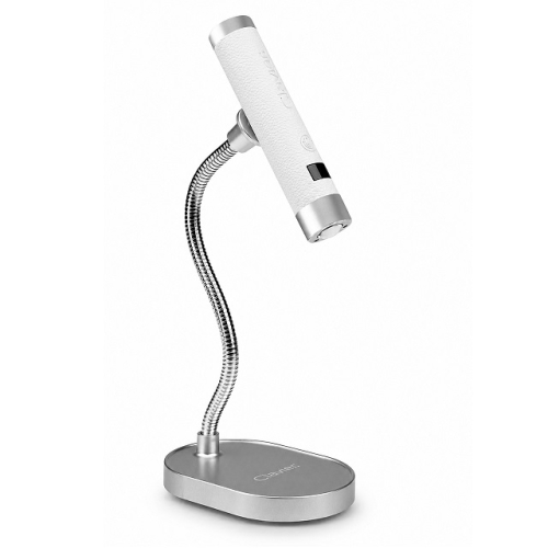 lampka 360 latarka clavier dual forms.jpeg