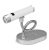 lampa-punktowa-do-paznokci-mini-clavier-mono-lamp.jpeg