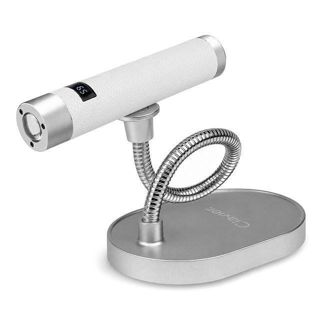 lampa-punktowa-do-paznokci-mini-clavier-mono-lamp.jpeg