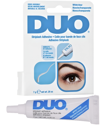 klej duo do rzes.png