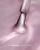 top cat eye silky