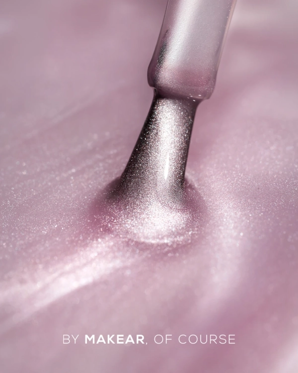 top cat eye silky