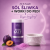 ChatGPT Image 19 sie 2026, 11_08_24.png