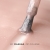 gimme640_macro_646_SQ.jpg