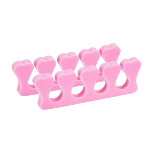 Separator pedicure