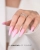 GA05 Akrylożel Gelacryl2 Pink 30g