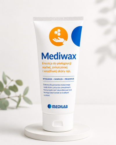 Mediwax krem 75ml.png