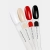 zestaw_07_800x800 (1).webp