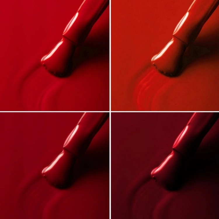 elarto-lacogel-promocja-jesienna-kolaz-red-obsession (1).jpg