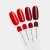 zestaw_01_800x800.webp