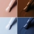 elarto-lacogel-promocja-jesienna-kolaz-blue-mocha.jpg