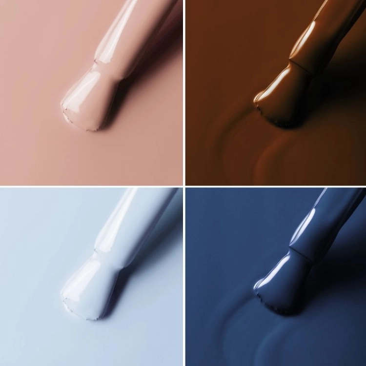 elarto-lacogel-promocja-jesienna-kolaz-blue-mocha.jpg