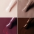 elarto-lacogel-promocja-jesienna-kolaz-plum-latte.jpg