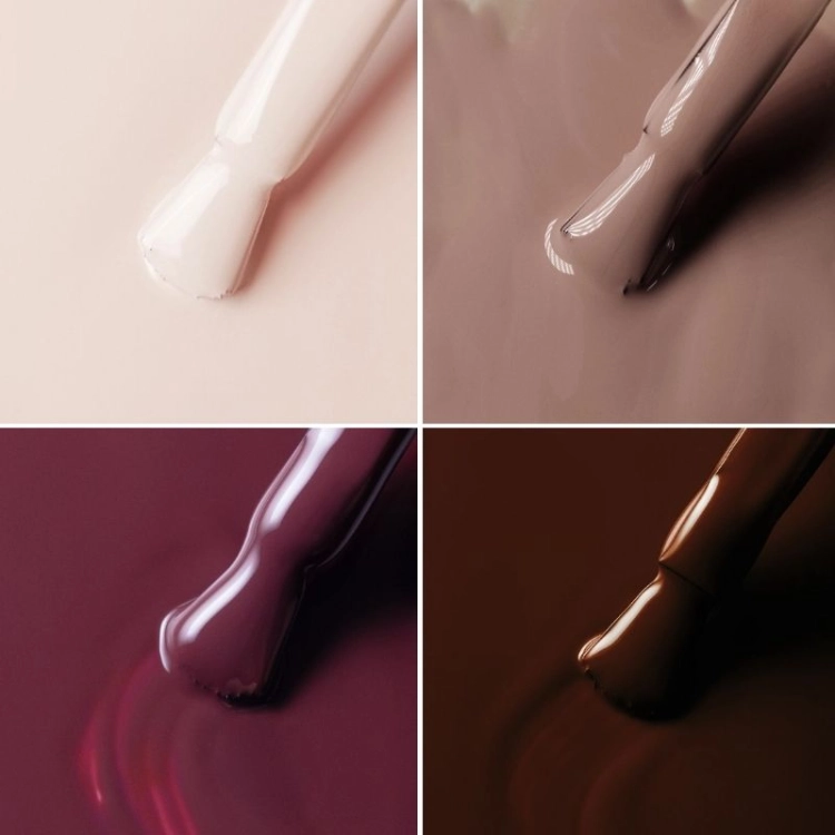 elarto-lacogel-promocja-jesienna-kolaz-plum-latte.jpg