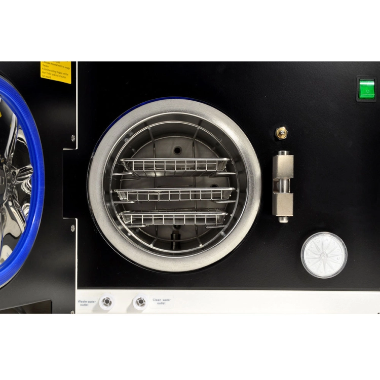 yeson-e-black-8l-lcd-3.jpg