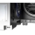 yeson-e-black-8l-lcd-5.jpg